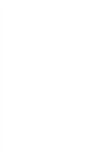 Mobile Screenshot of mtcenter.glob.tw